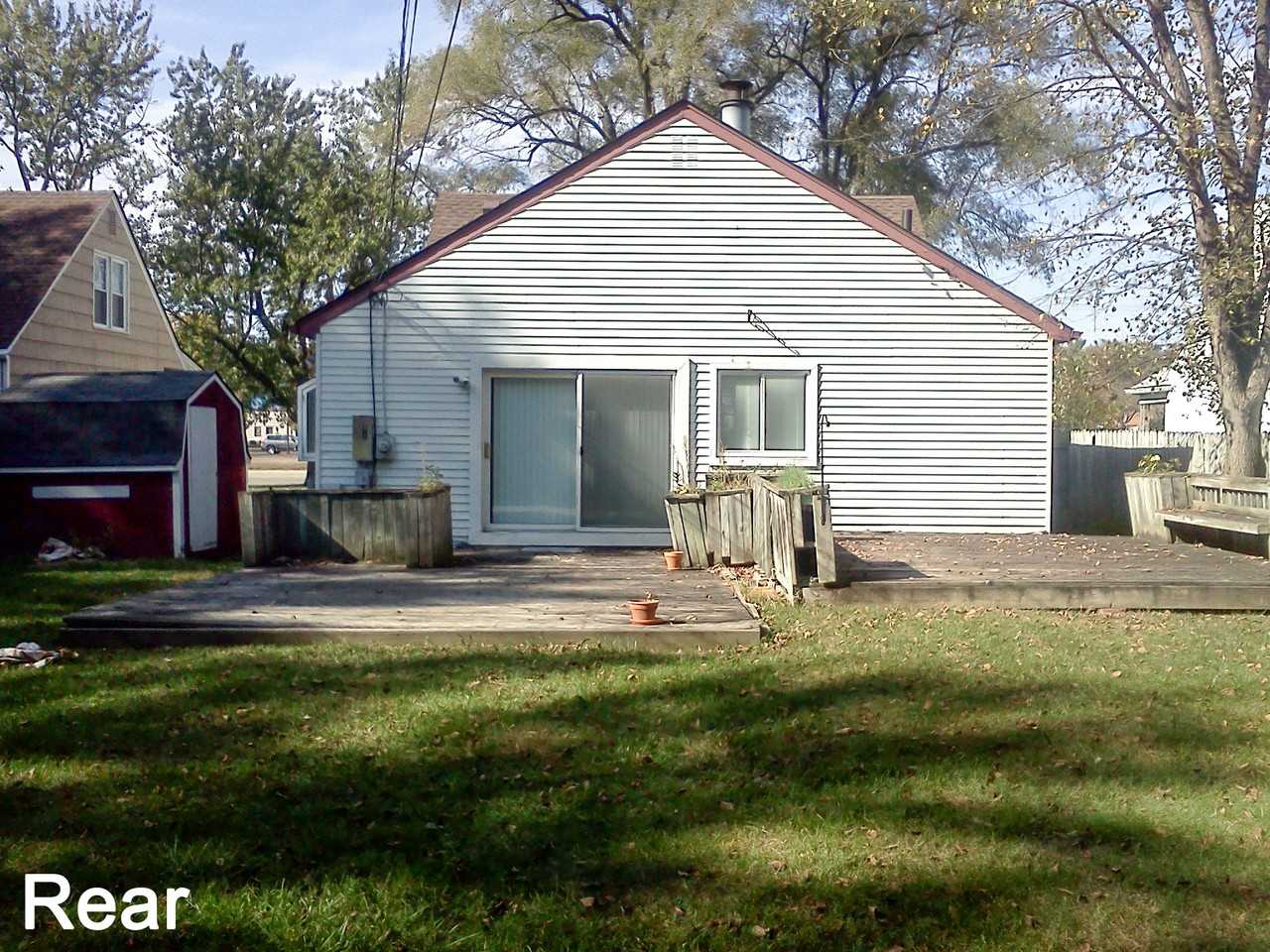 23078 Orchard Lake Rd - Photo 2 of 21