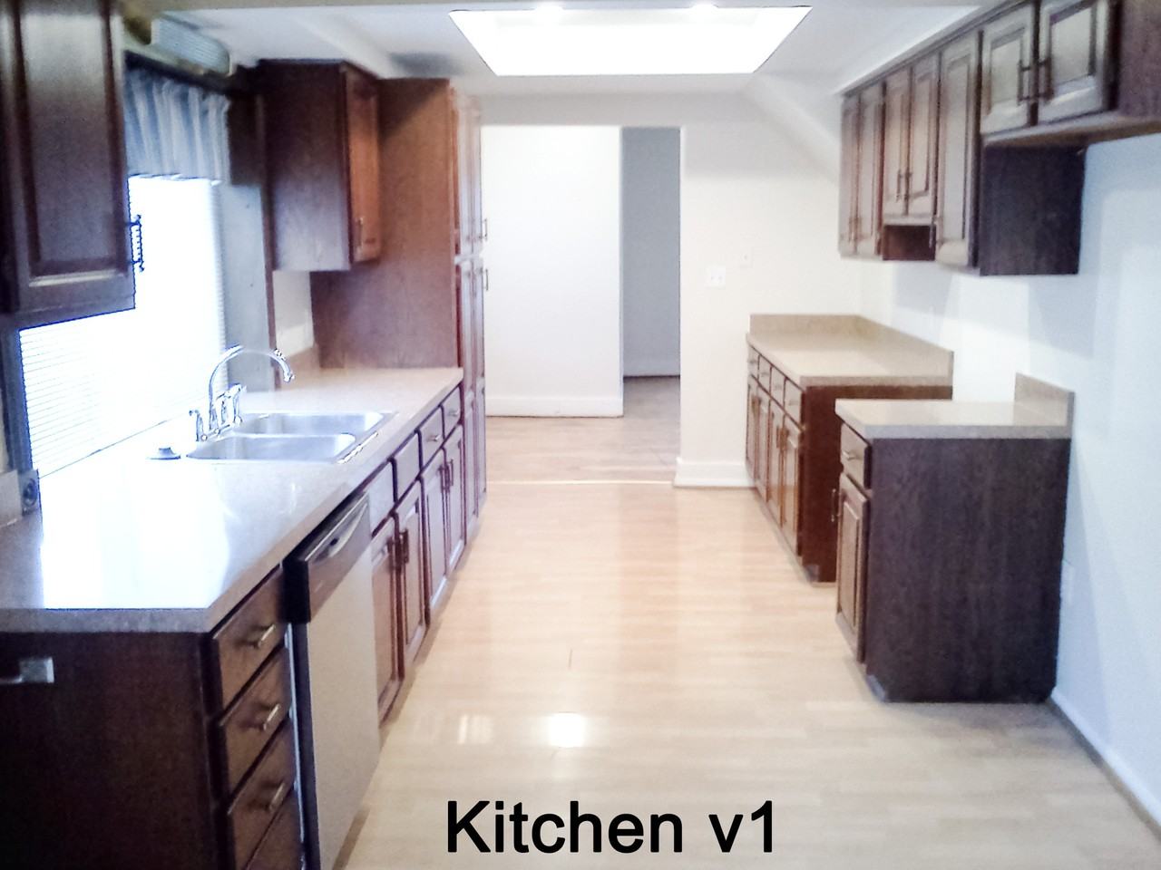 23078 Orchard Lake Rd - Photo 3 of 21