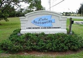 featured image of 3165 Bunny Run Dr