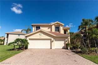 10094 Mimosa Silk Dr - Photo 1 of 1