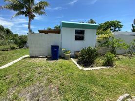 5687 Meadowlark Ln - Photo 1 of 1