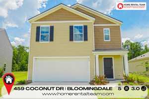 featured image of 459 Coconut Dr