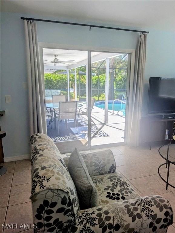 2535 Sw 28th Pl - Photo 7 of 28