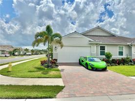 1064 Tranquil Brook Dr - Photo 1 of 1