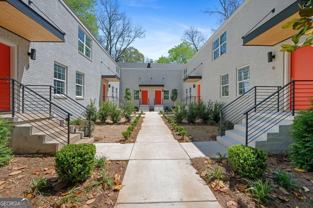 237 Howard St Ne #4 - Photo 1 of 1