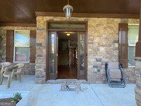 1525 Thunder Gulch Pass - Photo 1 of 1