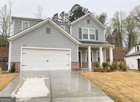 3290 Summerpoint Xing - Photo 1 of 1