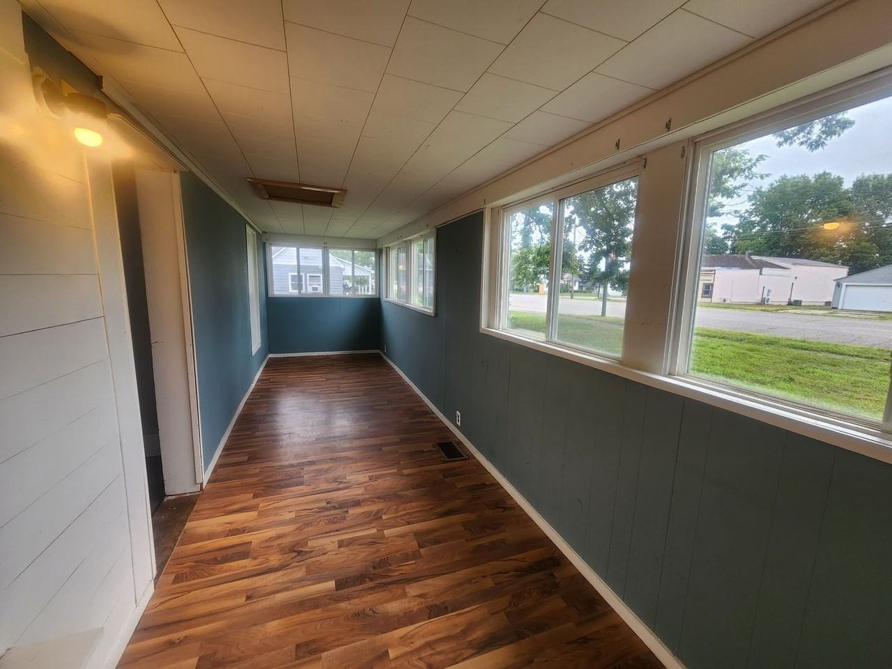 1540 N 9th St - Photo 2 of 11
