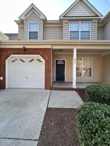 927 Hunley Dr - Photo 1 of 1
