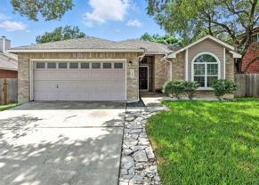 11007 Forest Breeze - Photo 1 of 1
