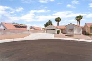 5124 Appealing Ct - Photo 1 of 1