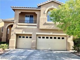 featured image of 10709 Sapphire Vista Ave