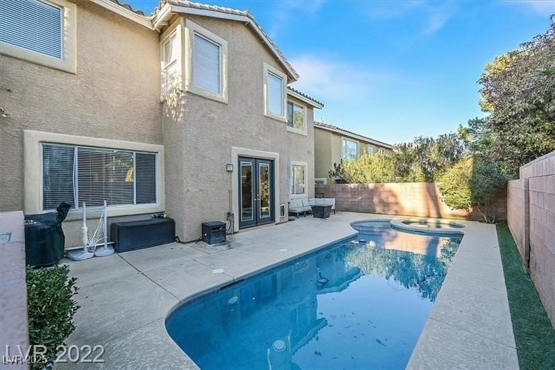 10709 Sapphire Vista Ave - Photo 2 of 29