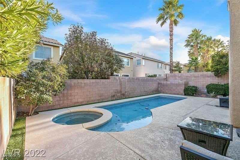 10709 Sapphire Vista Ave - Photo 4 of 29