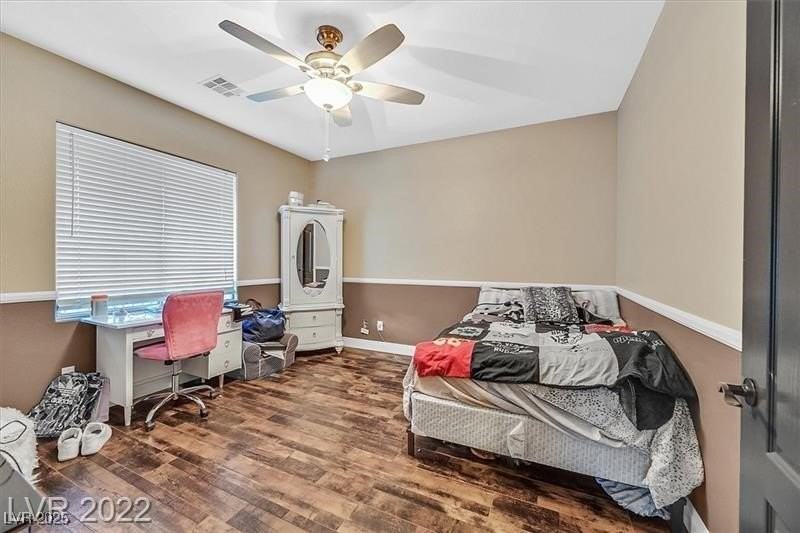 10709 Sapphire Vista Ave - Photo 5 of 29