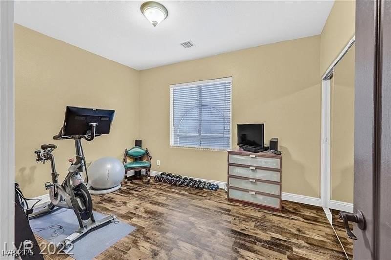 10709 Sapphire Vista Ave - Photo 6 of 29