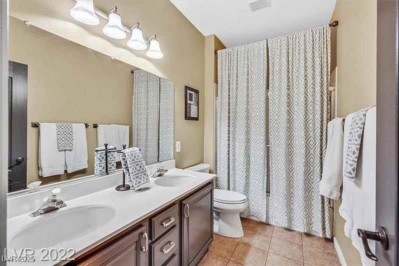 10709 Sapphire Vista Ave - Photo 7 of 29