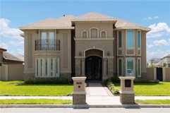 4805 June Dr - Photo 1 of 1