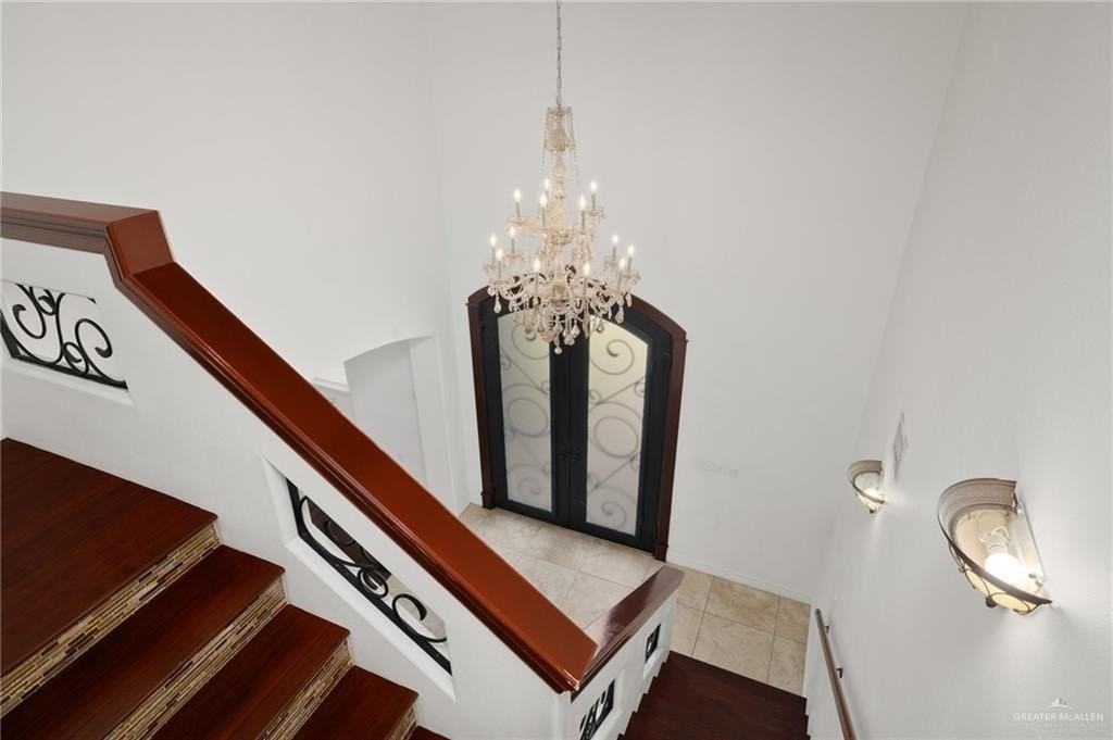 4805 June Dr - Photo 2 of 28