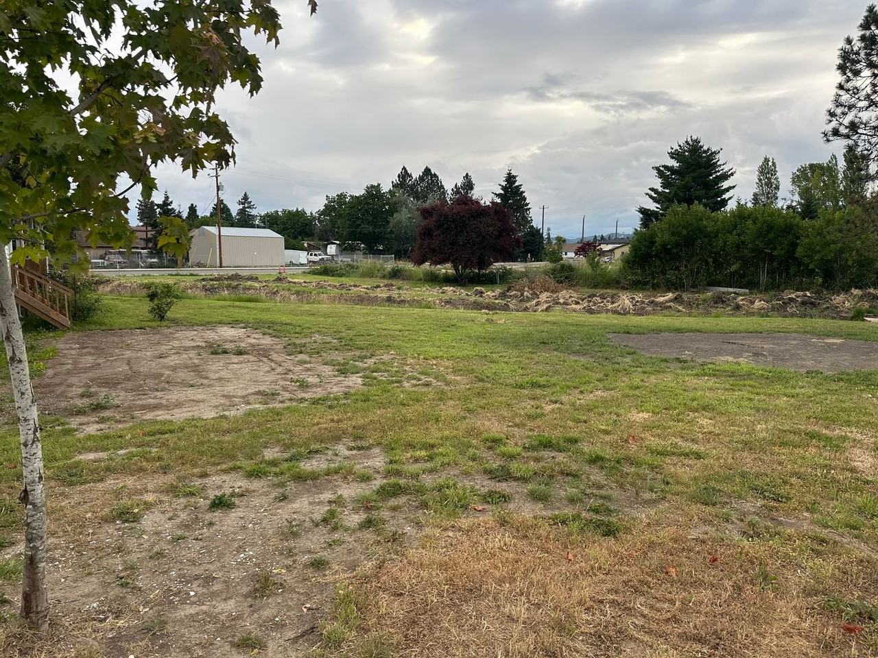 2015 Stoltz Hill Rd - Photo 2 of 19