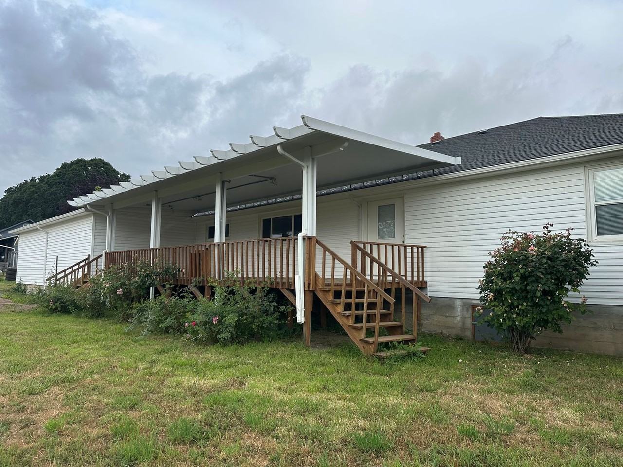 2015 Stoltz Hill Rd - Photo 3 of 19