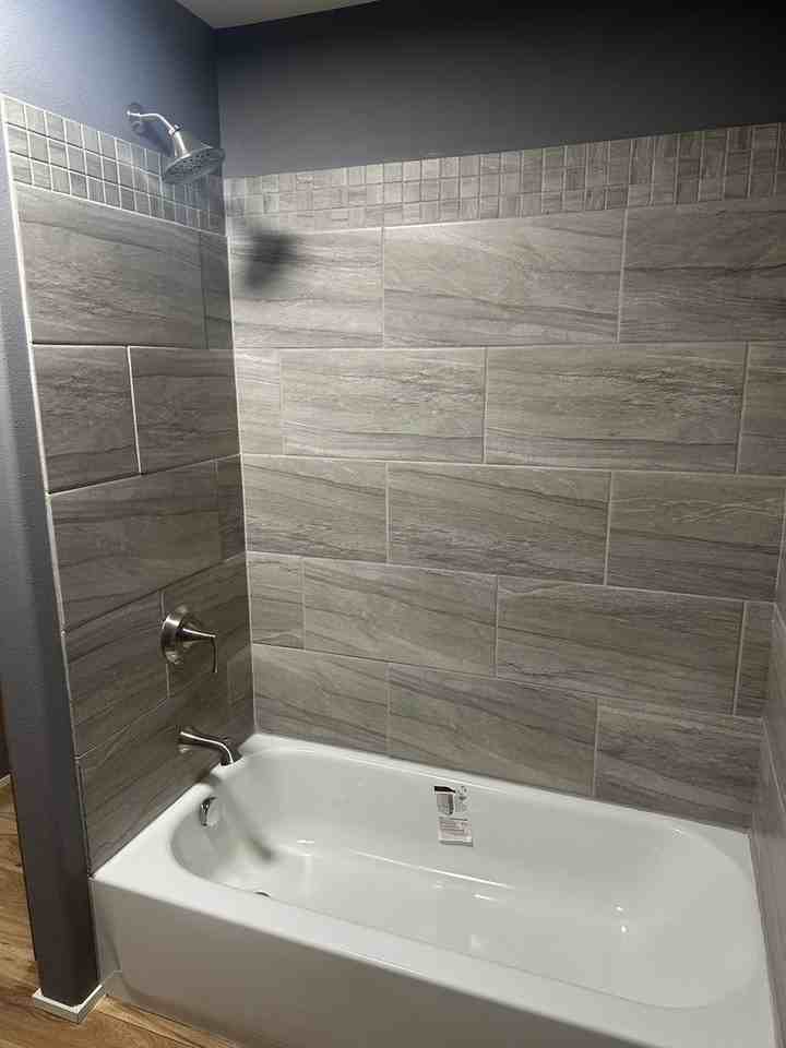 2015 Stoltz Hill Rd - Photo 4 of 19