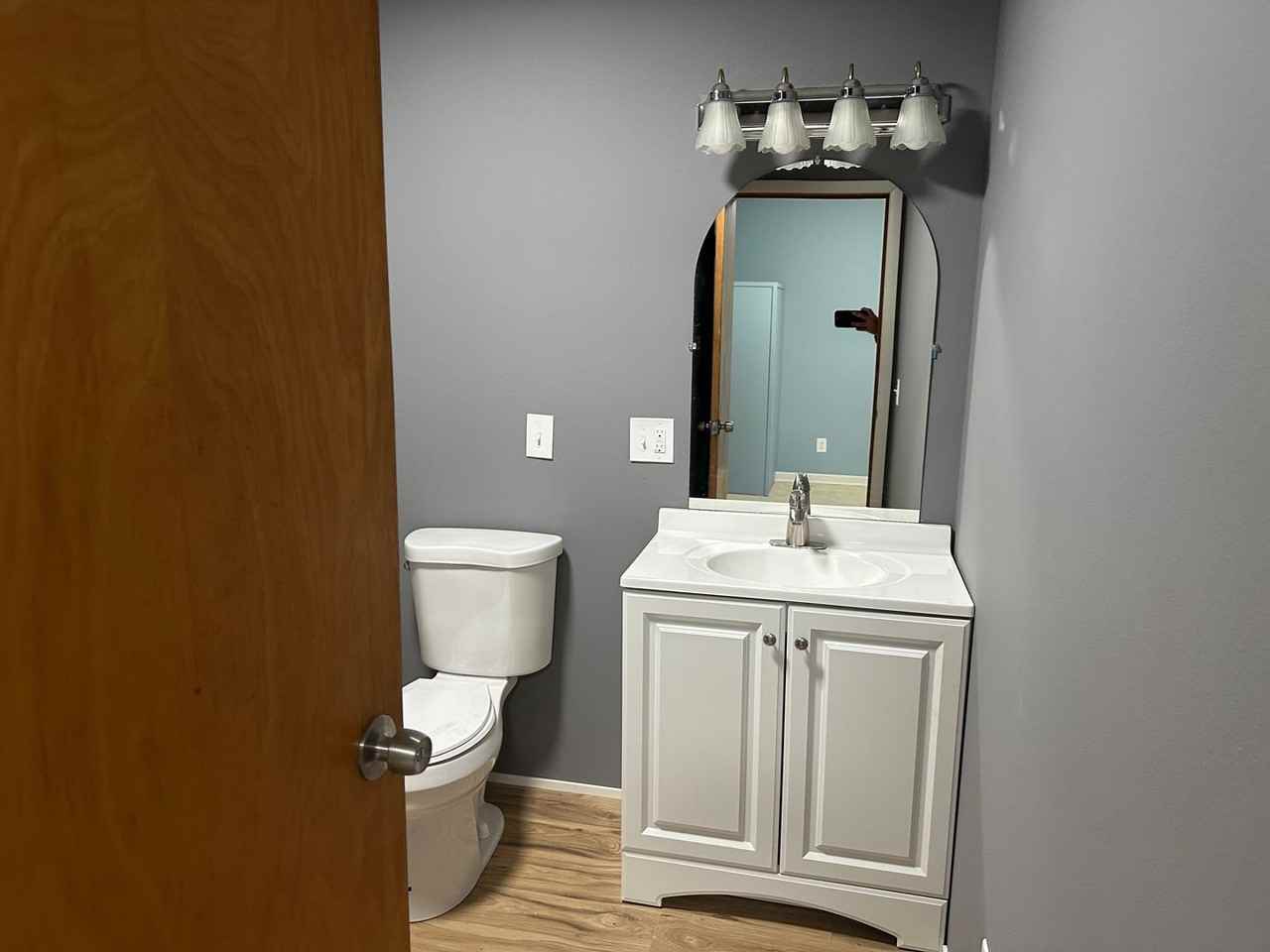 2015 Stoltz Hill Rd - Photo 5 of 19