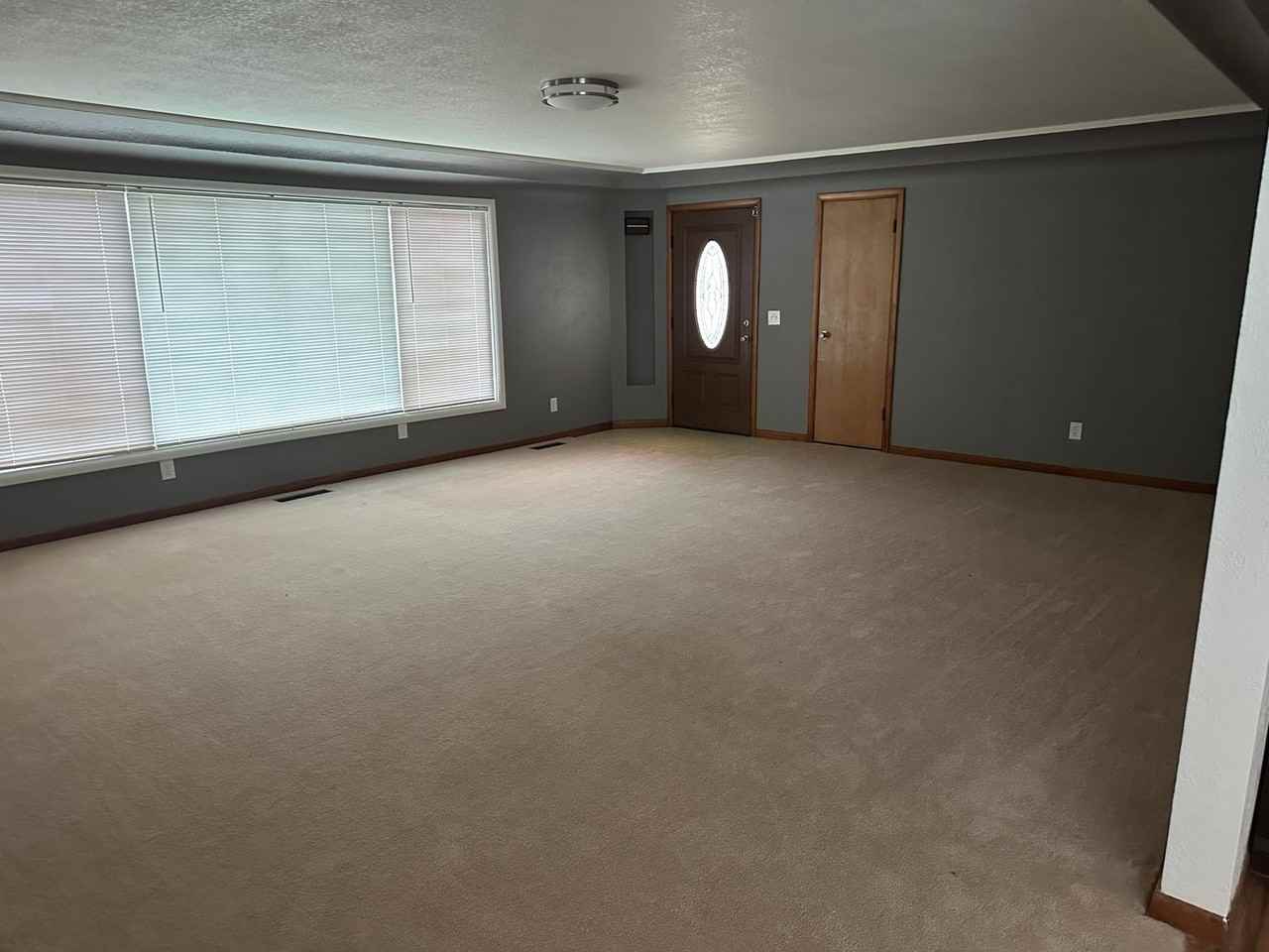 2015 Stoltz Hill Rd - Photo 7 of 19