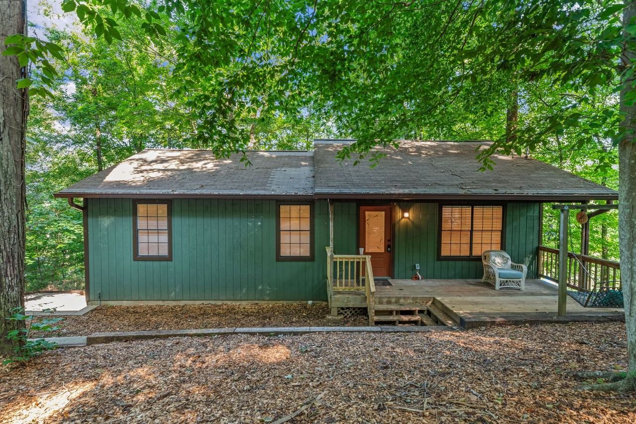 330 Melton Hill Dr - Photo 2 of 36