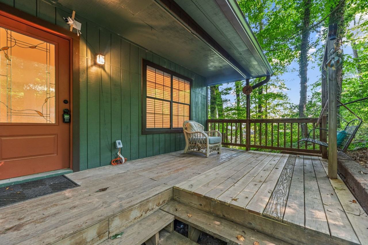 330 Melton Hill Dr - Photo 3 of 36