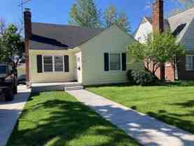 303 Potter Ave - Photo 1 of 1
