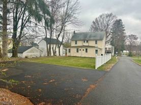 566 Main St Land #02 - Photo 1 of 1