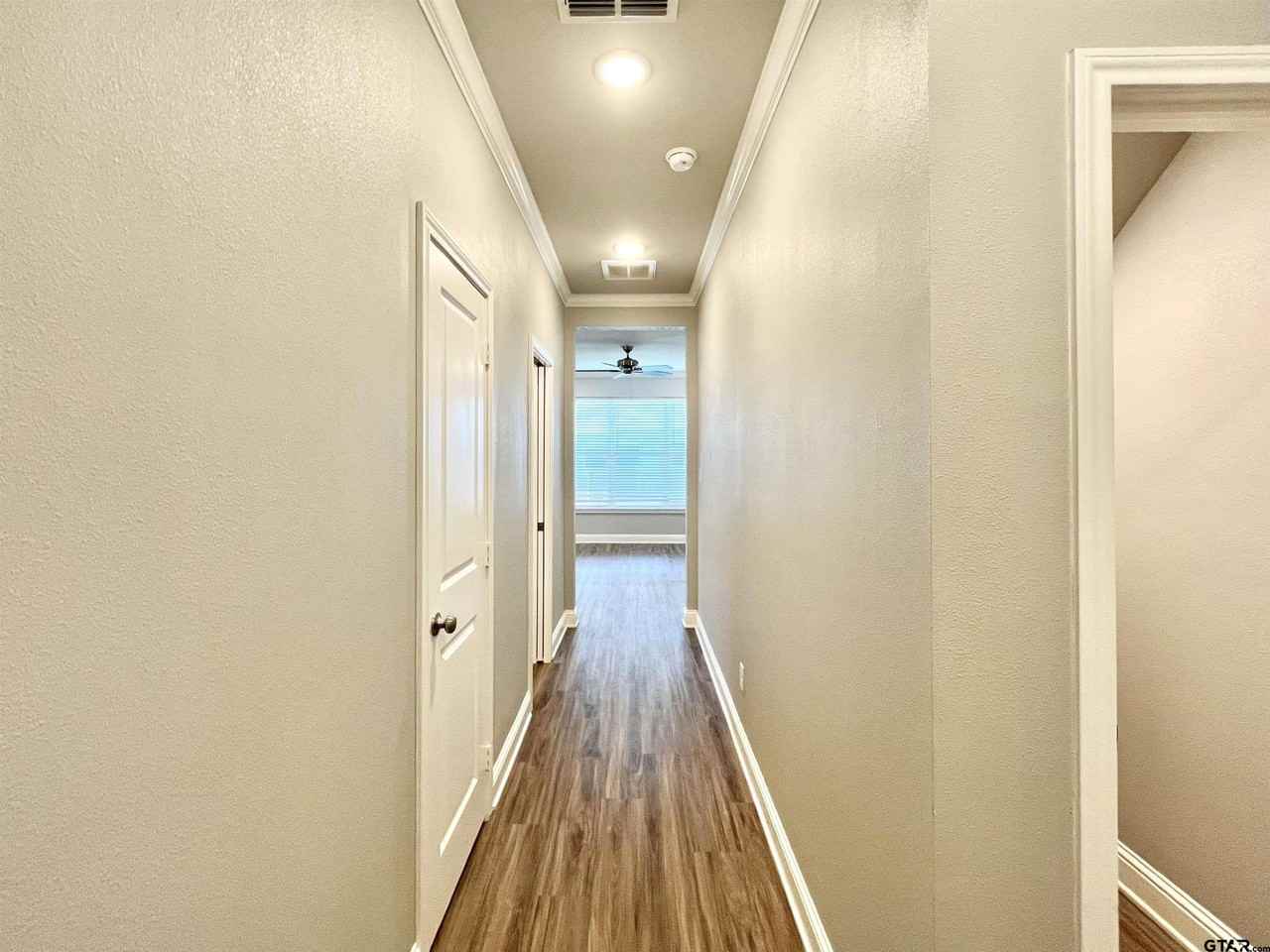 14659 County Road 2191 - Photo 4 of 24