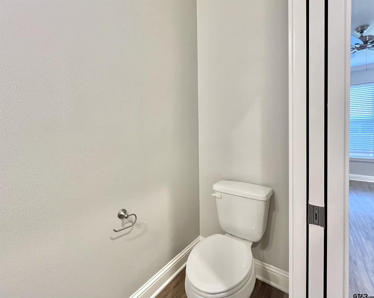 14659 County Road 2191 - Photo 7 of 24