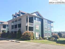 155 Birkdale Ct - Photo 1 of 1