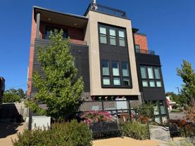906 Brown Ave - Photo 1 of 1