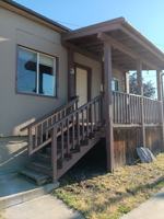 featured image of 208 S 1st St