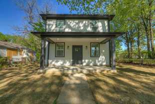 903 Orphanage Ave - Photo 1 of 1
