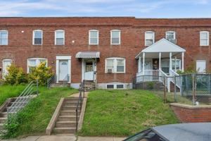 featured image of 1136 Steelton Ave