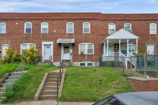 1136 Steelton Ave. - Photo 1 of 1