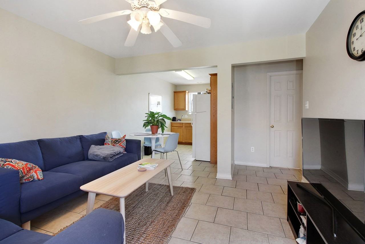 803 Felicity St #13 - Photo 4 of 10