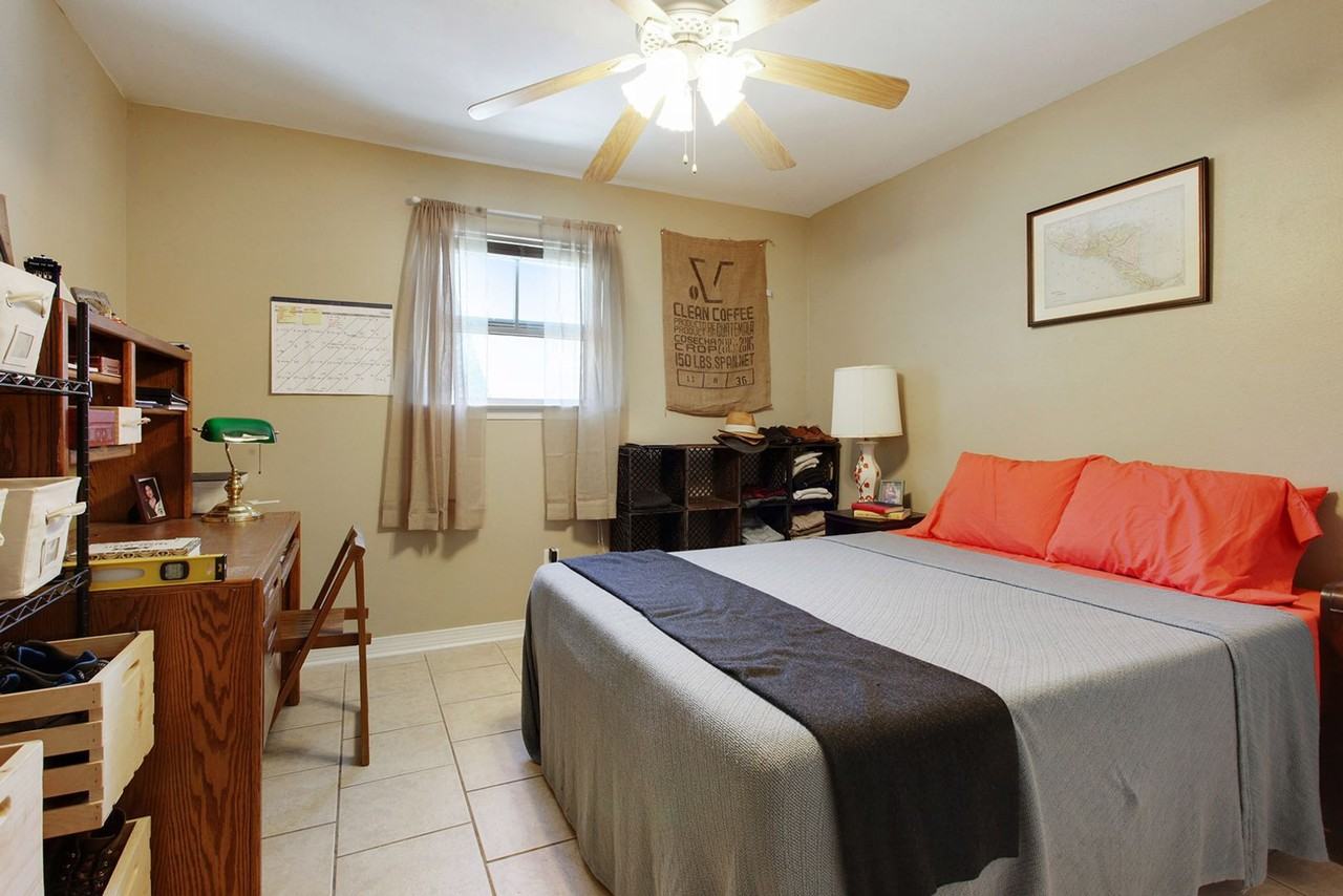 803 Felicity St #13 - Photo 7 of 10