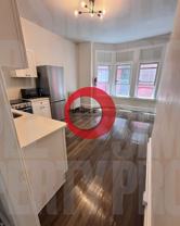 904 Penn Street - Photo 1 of 1