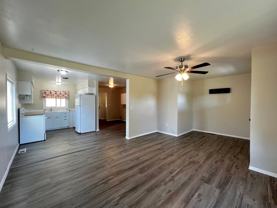 8 N 8th St - Photo 1 of 1
