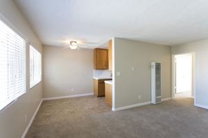 featured image of 4172 Mississippi St