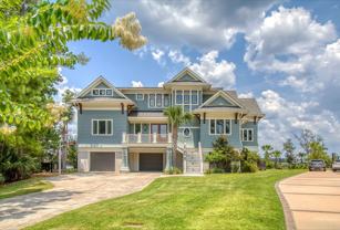 2840 River Vista Way - Photo 1 of 1