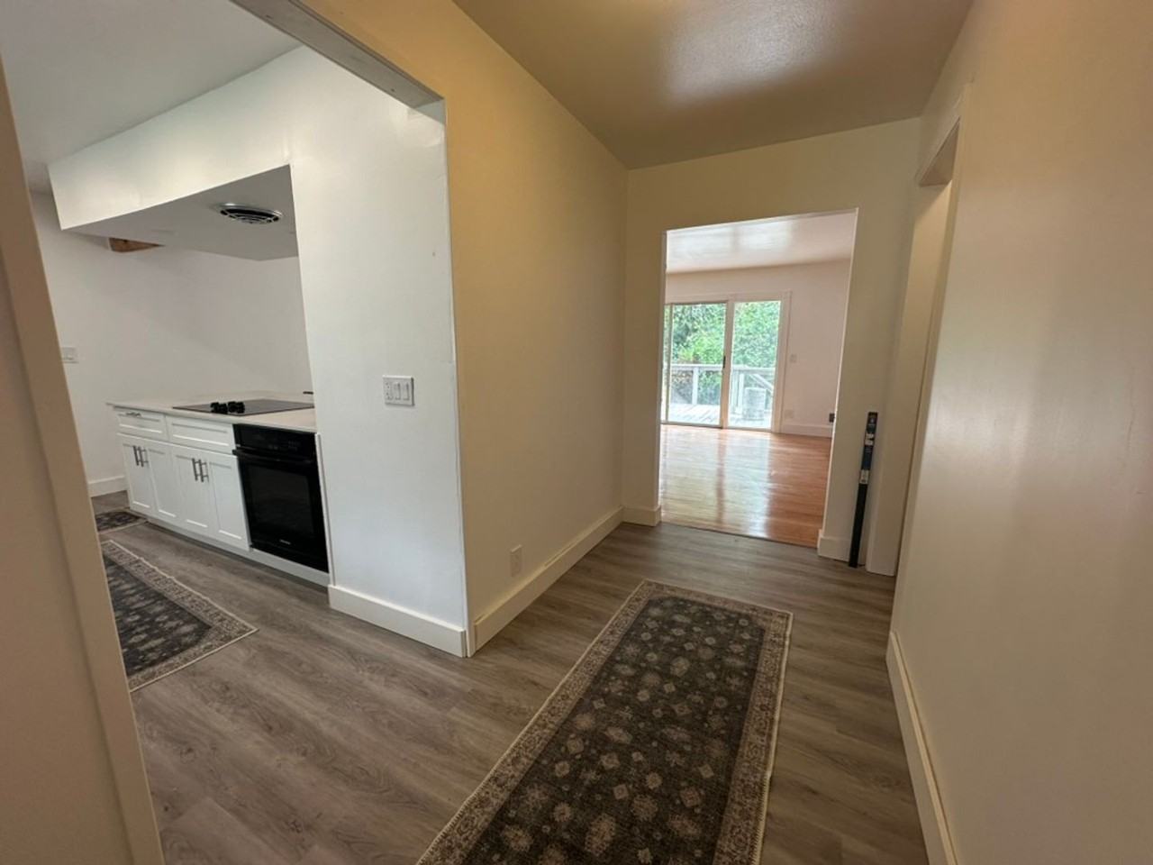 2306 Don Andres Ave - Photo 2 of 18