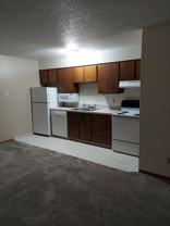 Central Park Place - Photo 1 of 1