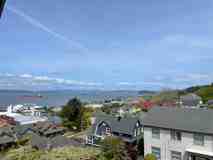 Citadel Apartments - Photo 1 of 1