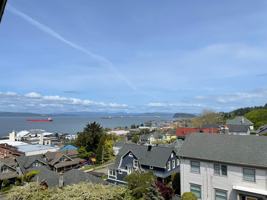 featured image of 1566 Irving Avenue